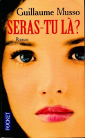 Seras-tu l&agrave; ?