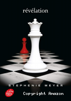 R&eacute;v&eacute;lation