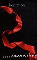H&eacute;sitation