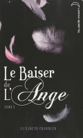 Le baiser de l'ange