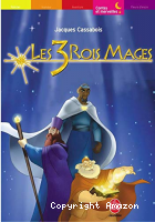 Les trois rois mages
