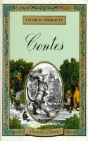 Contes