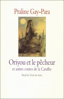 Oriyou et le p&ecirc;cheur