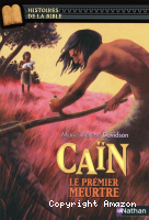 Ca&iuml;n