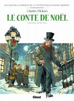 Un conte de No&euml;l