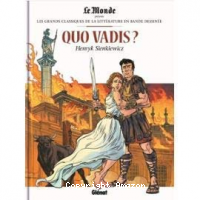 Quo Vadis ?