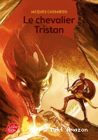 Le chevalier Tristan