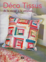 D&eacute;co tissus