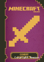 Combat, le guide officiel