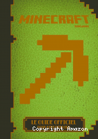 le guide officiel pour bien d&eacute;buter