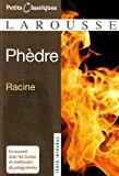 Ph&egrave;dre