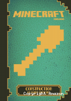 Construction, le guide officiel