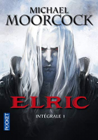 Elric. Int&eacute;grale