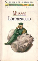 Lorenzaccio