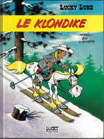 Le Klondike