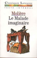 Le Malade imaginaire
