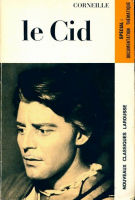 Le Cid