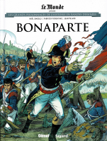 Bonaparte