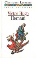 Hernani