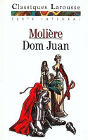 Dom Juan
