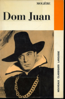 Dom Juan