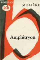 Amphitryon