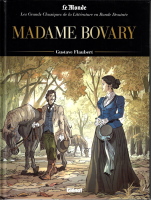 Madame Bovary