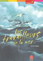 Les travailleurs de la mer