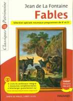 Fables