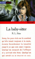 La Baby-sitter