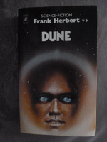 Dune