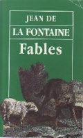 Fables