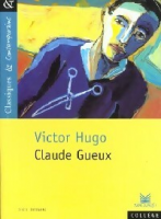 Claude Gueux