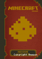 Redstone le guide officiel