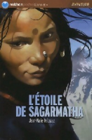 L'&eacute;toile de Sagarmatha
