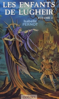 Les enfants de Lugheir