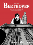 Beethoven, le prix de la liberté vignette