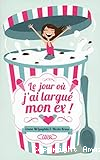 Le jour où j'ai largué mon ex!