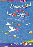 Demain dès l'aube... Les cent plus beaux poèmes