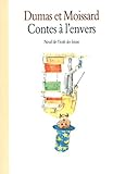 Contes &agrave; l'envers
