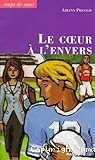 Le Coeur à l'envers