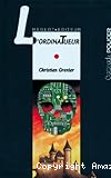 L'Ordinatueur