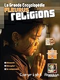 Religions : Découvrir, décrypter, comprendre.