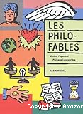 Les philo-fables