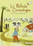 La ballade de Cornebique