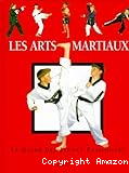 Les Arts Martiaux