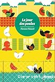 Le jour des poules