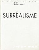 Surr&eacute;alisme