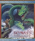 Beowulf