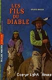 Les fils du Diable
